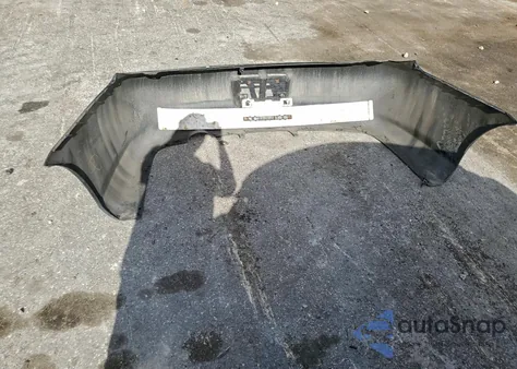 2005 Toyota Camry Solara Se z USA, uszkodzony, nr VIN 4T1CE38P85U960115